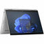 HP EliteBook x360 1030 G7 i5-10210U, 16GB, 256GB, Win 11, Touch