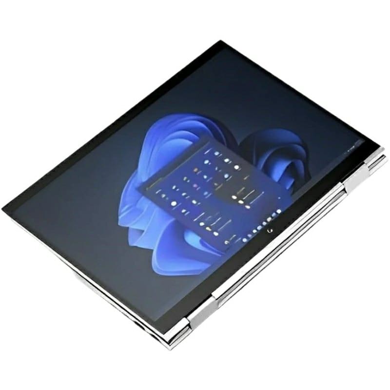 HP EliteBook x360 1030 G7 i5-10210U, 16GB, 256GB, Win 11, Touch