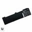 HP Original L05766-855 / L06302-1C1 Akku . 90Wh, 4 Zellen