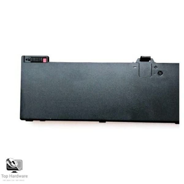 HP Original L05766-855 / L06302-1C1 Akku . 90Wh, 4 Zellen