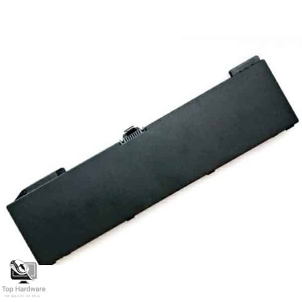 HP Original L05766-855 / L06302-1C1 Akku . 90Wh, 4 Zellen