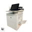HP Color LaserJet Enterprise Flow MFP M577c B5L54A