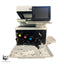HP Color LaserJet Enterprise Flow MFP M577c B5L54A