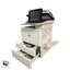 HP Color LaserJet Enterprise Flow MFP M577c B5L54A