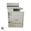 HP Color LaserJet Enterprise Flow MFP M577c B5L54A