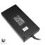 HP Original Netzteil M52947-002, 280W, inkl. Netzkabel