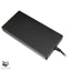 HP Original Netzteil M52947-002, 280W, inkl. Netzkabel