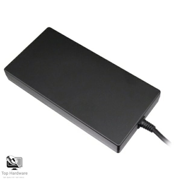 HP Original Netzteil M52947-002, 280W, inkl. Netzkabel