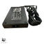HP Netzteil 200Watt, 19,5V, 10,3A