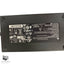 HP Netzteil 200Watt, 19,5V, 10,3A