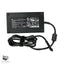 HP Netzteil 200Watt, 19,5V, 10,3A