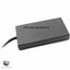 HP Netzteil 200Watt, 19,5V, 10,3A