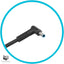 HP Netzteil 200Watt, 19,5V, 10,3A