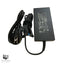 HP Netzteil 120Watt, 19,5V, 6,15A