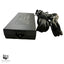 HP Netzteil 120Watt, 19,5V, 6,15A