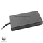 HP Netzteil 120Watt, 19,5V, 6,15A