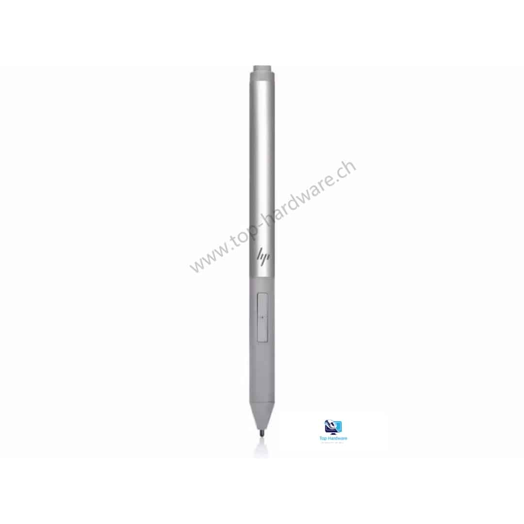 HP Active Pen . Aufladbarer Eingabestift für präzise Touch-Eingaben