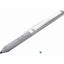 HP Active Pen . Aufladbarer Eingabestift für präzise Touch-Eingaben