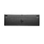 HP Keyboard 320K