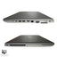 HP ProBook 650 G5 i5-8365U,8GB,265GB,Win11