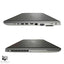 HP ProBook 650 G5 i5-8365U,8GB,265GB,Win11