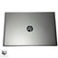 HP ProBook 650 G5 i5-8365U,8GB,265GB,Win11