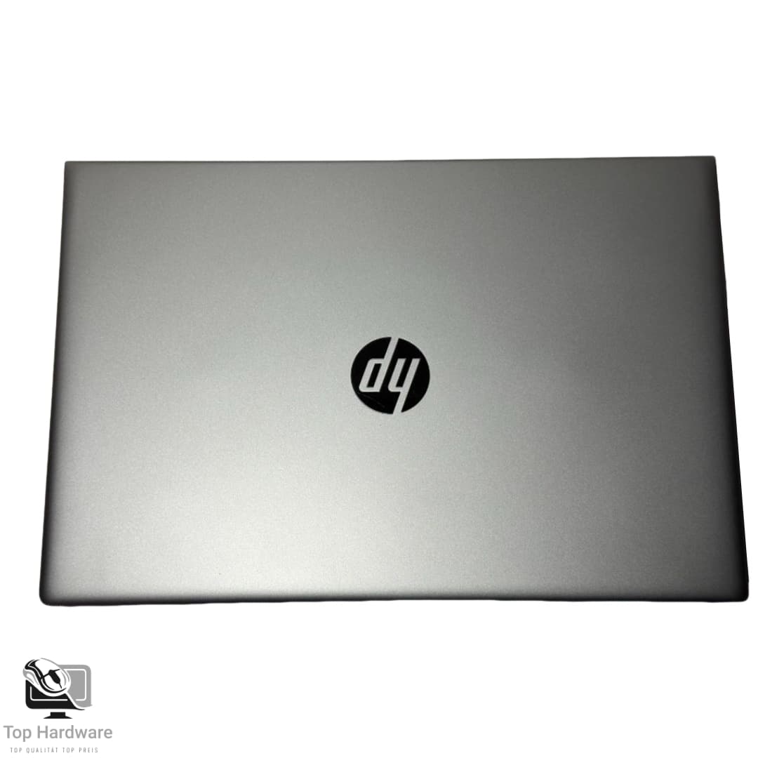 HP ProBook 650 G5 i5-8365U,8GB,265GB,Win11