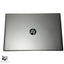 HP ProBook 650 G5 i5-8365U,8GB,265GB,Win11