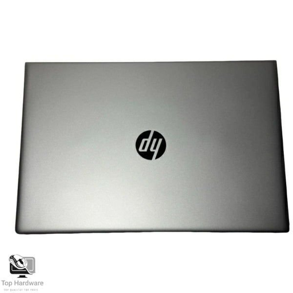 HP ProBook 650 G5 i5-8365U,8GB,265GB,Win11