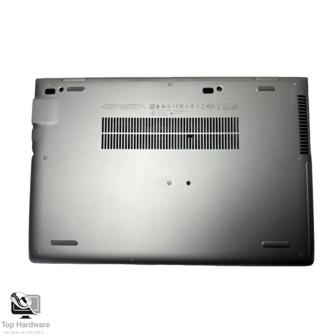 HP ProBook 650 G5 i5-8365U,8GB,265GB,Win11