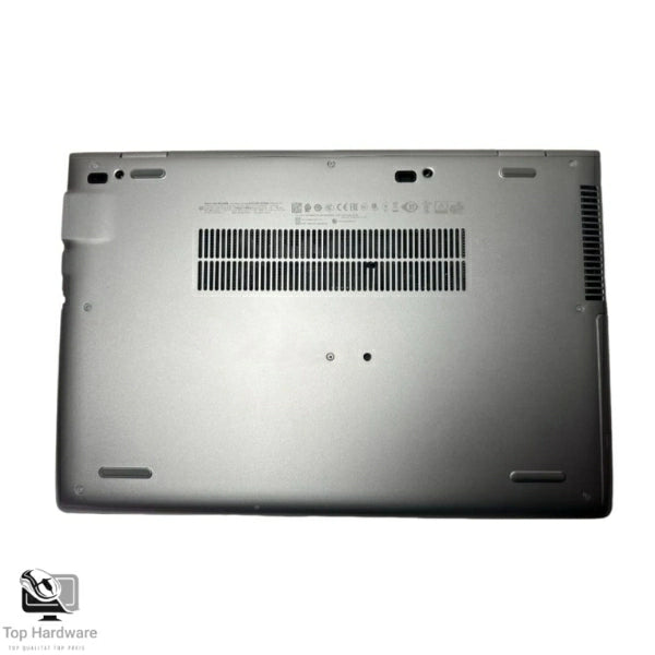 HP ProBook 650 G5 i5-8365U,8GB,265GB,Win11