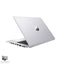 HP ProBook 650 G5 i5-8365U,8GB,265GB,Win11