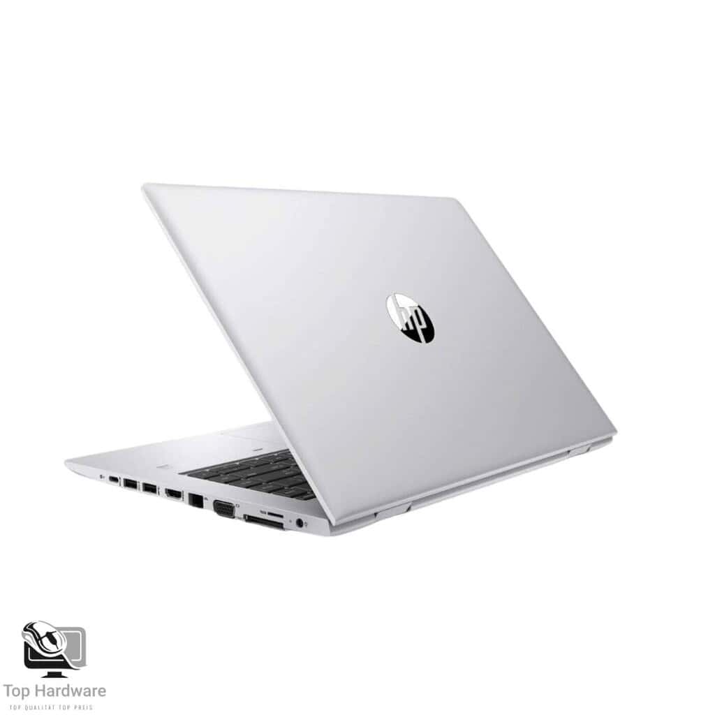 HP ProBook 650 G5 i5-8365U,8GB,265GB,Win11