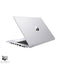 HP ProBook 650 G5 i5-8365U,8GB,265GB,Win11