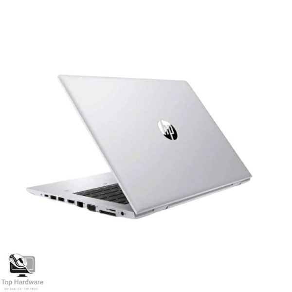 HP ProBook 650 G5 i5-8365U,8GB,265GB,Win11