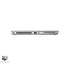 HP ProBook 650 G5 i5-8365U,8GB,265GB,Win11