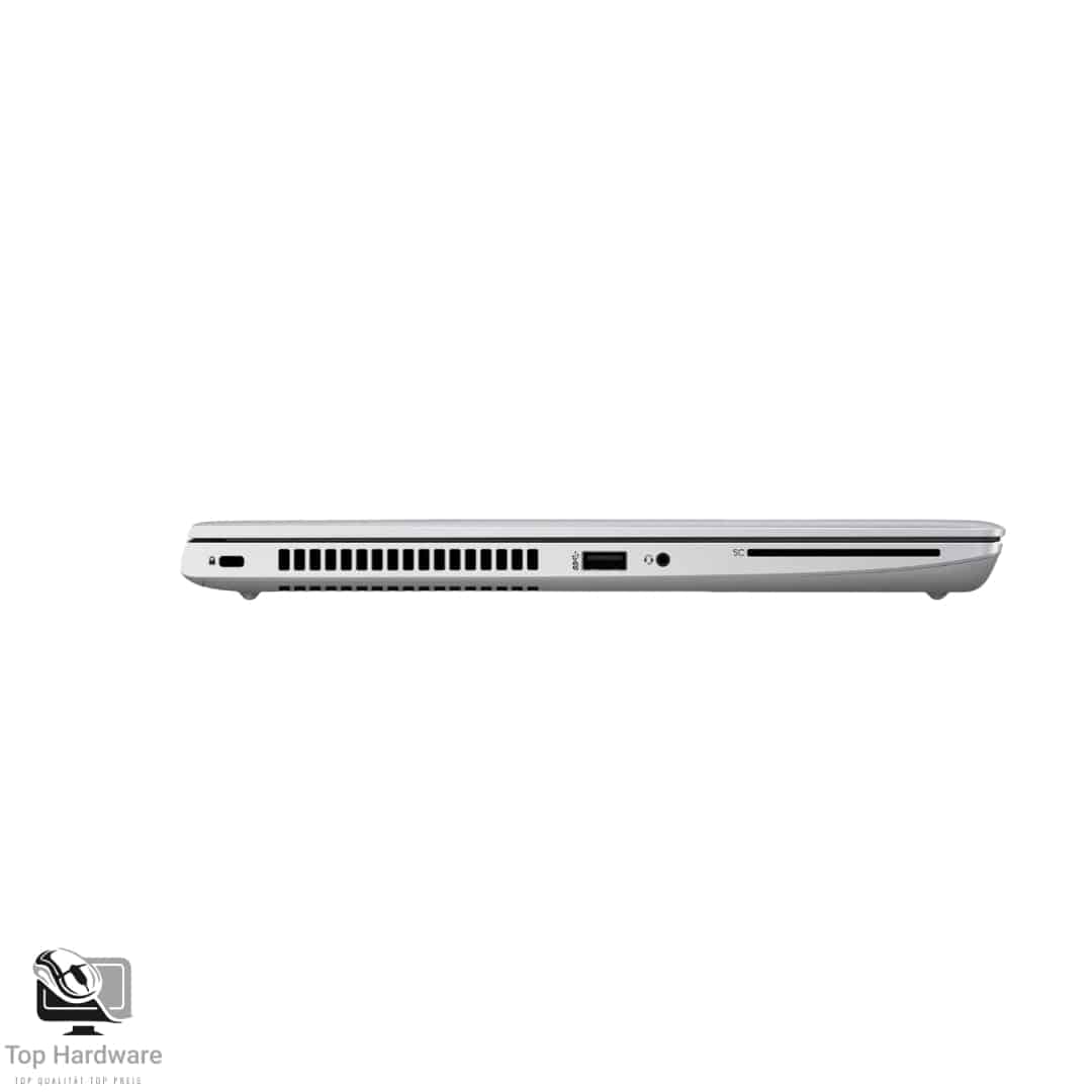 HP ProBook 650 G5 i5-8365U,8GB,265GB,Win11