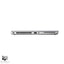 HP ProBook 650 G5 i5-8365U,8GB,265GB,Win11