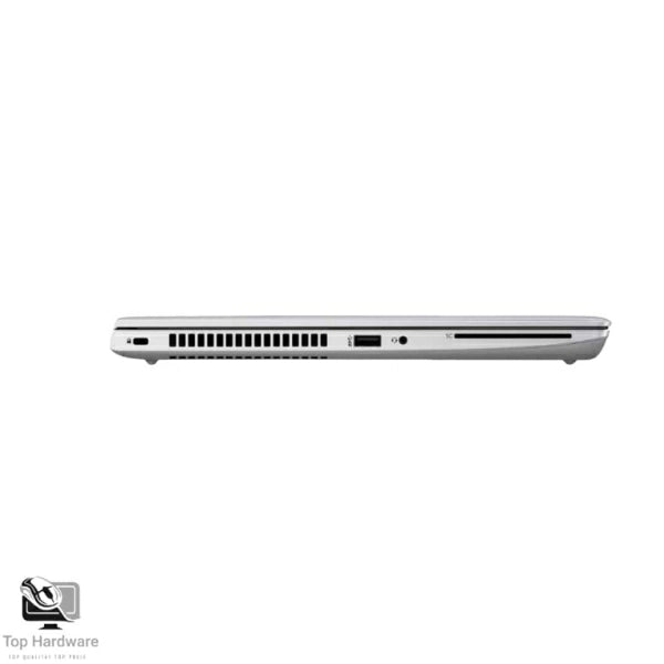 HP ProBook 650 G5 i5-8365U,8GB,265GB,Win11