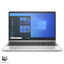 HP ProBook 650 G8 . i5-1145G7 16GB, 256GB, Win11