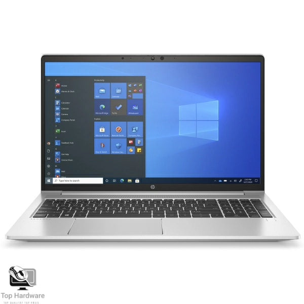 HP ProBook 650 G8 . i5-1145G7 16GB, 256GB, Win11