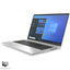 HP ProBook 650 G8 . i5-1145G7 16GB, 256GB, Win11