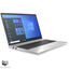 HP ProBook 650 G8 . i5-1145G7 16GB, 256GB, Win11