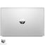 HP ProBook 650 G8 . i5-1145G7 16GB, 256GB, Win11