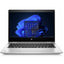 HP ProBook x360 435 G9, RYZEN 5 5625U, 16GB, 512GB, Win 11, Touch