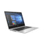 HP ProBook x360 435 G7, RYZEN 7 4700U, 16GB, 512GB, Win 11, Touch