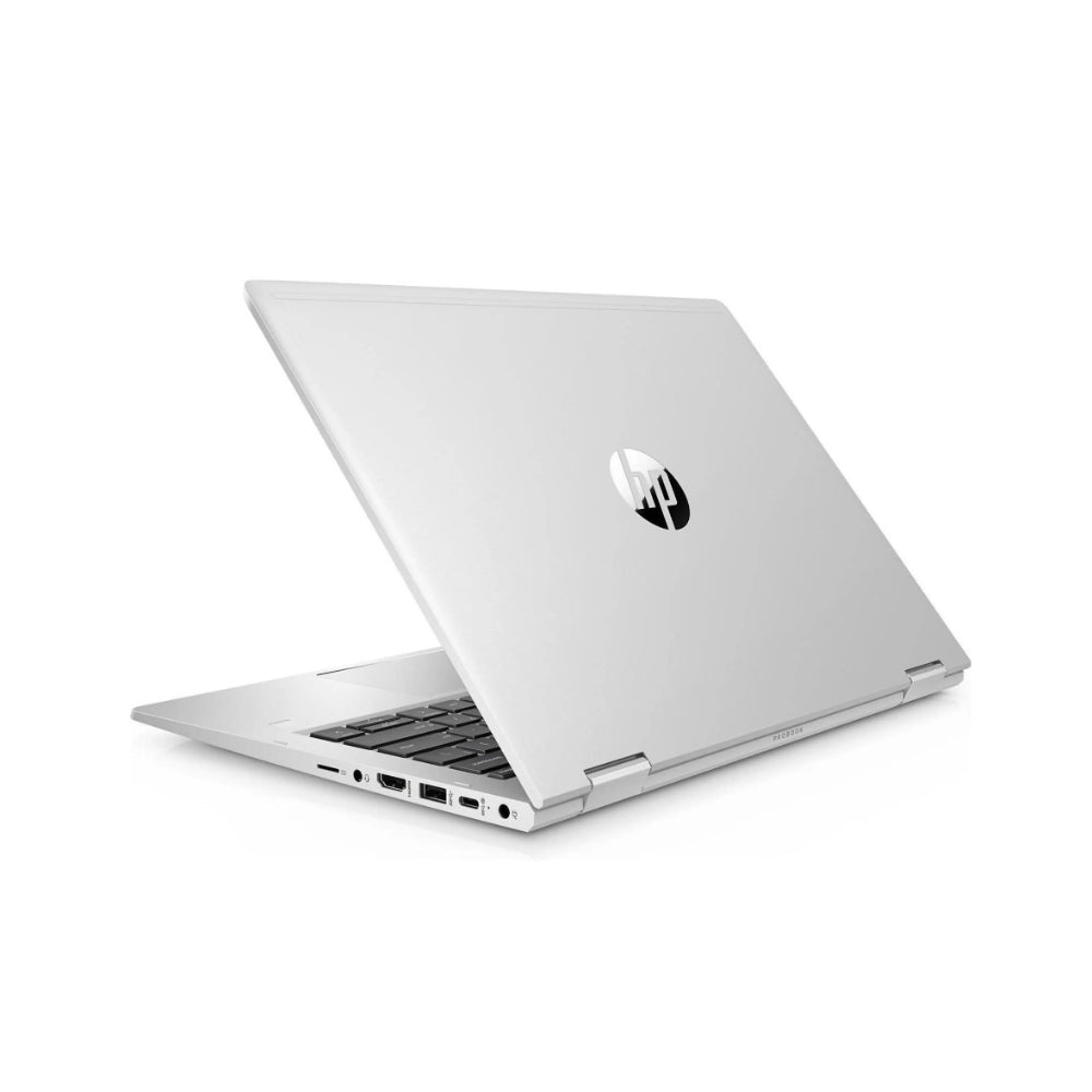 HP ProBook x360 435 G7, RYZEN 7 4700U, 16GB, 512GB, Win 11, Touch