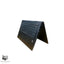 HP ProBook x360 11 G5 EE, N5030, 8 GB, 256 GB, Touch, Win 11