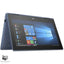 HP ProBook x360 11 G5 EE, N5030, 8 GB, 256 GB, Touch, Win 11