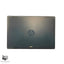 HP ProBook x360 11 G5 EE, N5030, 8 GB, 256 GB, Touch, Win 11